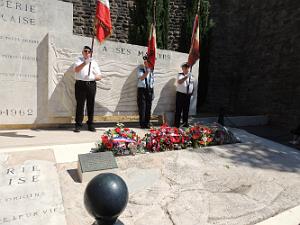 2020 07 05 TOULON HOMMAGE AUX VICTIMES DU 5 07 1962 D ORAN ET DU 26 03 1962 D ALGER (36)
